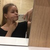 Юлия, 116, г.Челябинск Юлия, 116, г.Челябинск