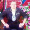 АНДРЕЙ, 33, г.Давлеканово АНДРЕЙ, 33, г.Давлеканово