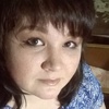 вика, 28, г.Сокол вика, 28, г.Сокол