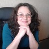 Аня, 35, г.Кронштадт Аня, 35, г.Кронштадт