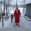 Александр, 54, г.Санкт-Петербург Александр, 54, г.Санкт-Петербург