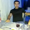 илья, 28, г.Иваново илья, 28, г.Иваново