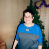 Галина, 56, г.Юрюзань Галина, 56, г.Юрюзань