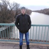 Денис, 27, г.Орел Денис, 27, г.Орел
