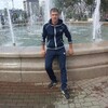 Олег, 29, г.Южно-Сахалинск Олег, 29, г.Южно-Сахалинск