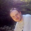 Александр, 29, г.Москва Александр, 29, г.Москва