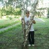 Максим, 36, г.Серпухов Максим, 36, г.Серпухов
