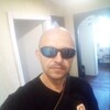 Владимир, 37, г.Брянск Владимир, 37, г.Брянск
