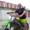 Dmitrii, 32, г.Дятьково Dmitrii, 32, г.Дятьково