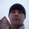 Павел, 27, г.Белово Павел, 27, г.Белово