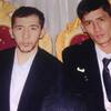 Nodirjon, 26, г.Нижний Новгород Nodirjon, 26, г.Нижний Новгород