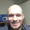 Алексей, 31, г.Востряково Алексей, 31, г.Востряково