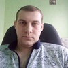 Дмитрий, 29, г.Ухта Дмитрий, 29, г.Ухта