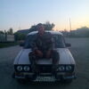денис, 40, г.Дорогобуж денис, 40, г.Дорогобуж