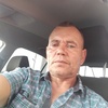 Александр, 51, г.Кагальницкая Александр, 51, г.Кагальницкая