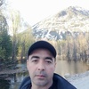 MIRZO, 39, г.Иркутск MIRZO, 39, г.Иркутск