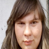 Оля Жбанова, 24, г.Белово Оля Жбанова, 24, г.Белово