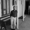 Moso, 47, г.Джубга Moso, 47, г.Джубга