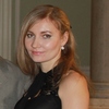 Ника, 34, г.Великий Новгород (Новгород) Ника, 34, г.Великий Новгород (Новгород)