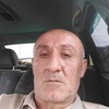 Алик, 50, г.Горячий Ключ Алик, 50, г.Горячий Ключ