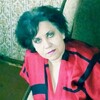 ольга, 49, г.Кузнецк ольга, 49, г.Кузнецк