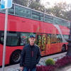 александр, 53, г.Бийск александр, 53, г.Бийск