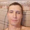 антон, 35, г.Череповец антон, 35, г.Череповец