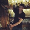 Максим, 25, г.Сходня Максим, 25, г.Сходня