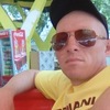 Александр, 39, г.Кез Александр, 39, г.Кез