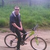 Сергей, 25, г.Рославль Сергей, 25, г.Рославль