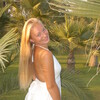 Ellina, 37, г.Калининград Ellina, 37, г.Калининград