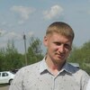 Иван, 25, г.Михайлов Иван, 25, г.Михайлов