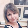 Светлана, 33, г.Тула Светлана, 33, г.Тула