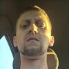 Андрей, 24, г.Рузаевка Андрей, 24, г.Рузаевка