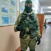 Денис, 31, г.Белогорск Денис, 31, г.Белогорск