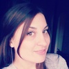 Анастасия, 25, г.Томск Анастасия, 25, г.Томск