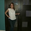 катерина, 35, г.Курган катерина, 35, г.Курган