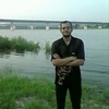 серёга, 31, г.Якутск серёга, 31, г.Якутск