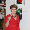 Анна, 67, г.Екатеринбург Анна, 67, г.Екатеринбург