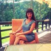Людмила, 28, г.Новосибирск Людмила, 28, г.Новосибирск