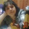 Любовь, 47, г.Калининск Любовь, 47, г.Калининск