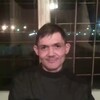 Андрей, 46, г.Ставрополь Андрей, 46, г.Ставрополь