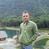 Сослан, 30, г.Беслан Сослан, 30, г.Беслан