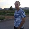 Андрей, 30, г.Великий Новгород (Новгород) Андрей, 30, г.Великий Новгород (Новгород)