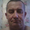 Сергей, 49, г.Карпинск Сергей, 49, г.Карпинск
