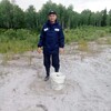 дима, 41, г.Кугеси дима, 41, г.Кугеси