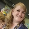 Татьяна, 29, г.Кострома Татьяна, 29, г.Кострома
