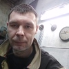 Игорь, 36, г.Балашиха Игорь, 36, г.Балашиха
