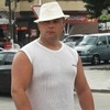 neznakomec, 35, г.Ковдор neznakomec, 35, г.Ковдор