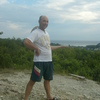 Ленар, 48, г.Наро-Фоминск Ленар, 48, г.Наро-Фоминск
